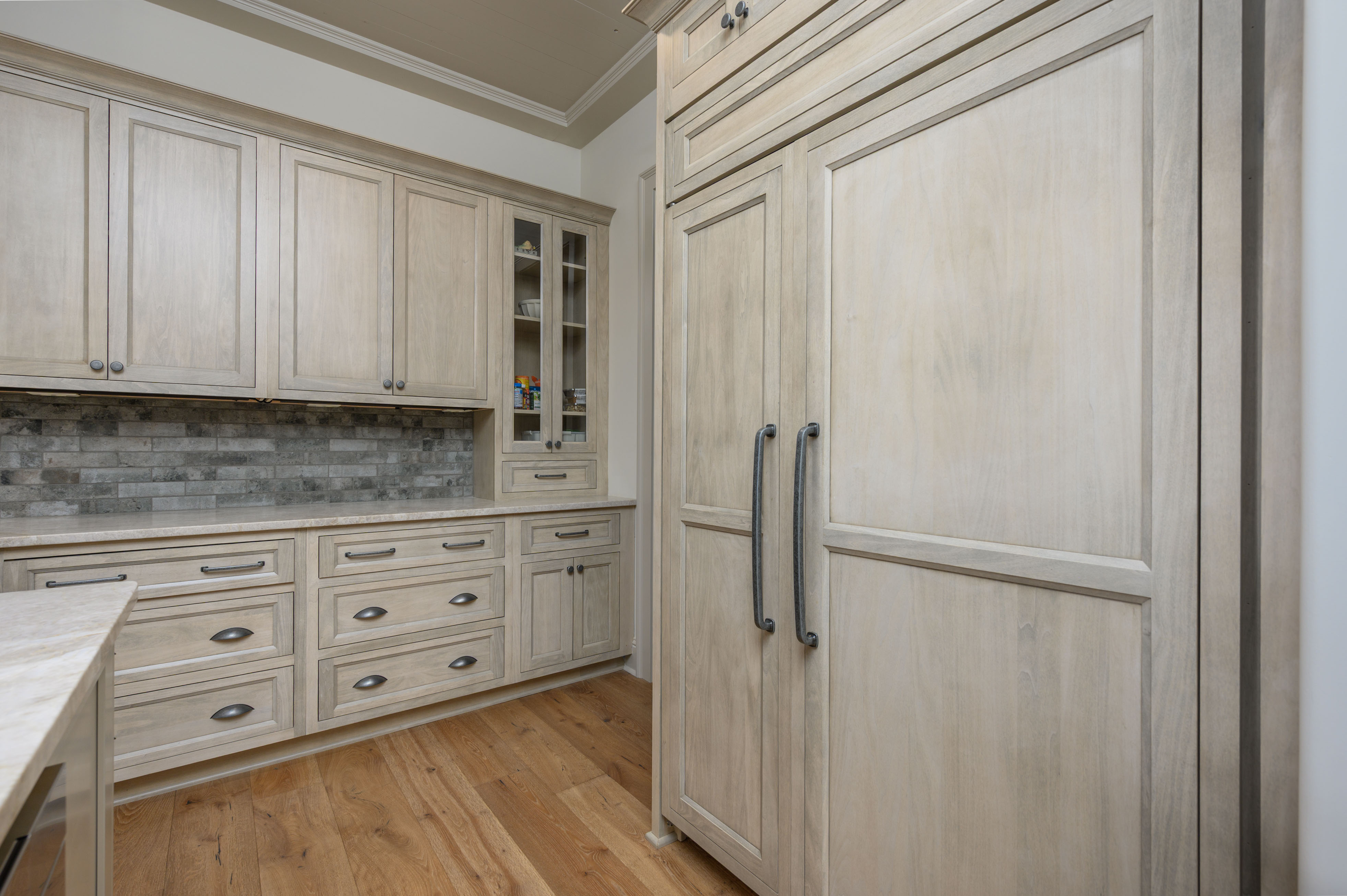 1030 Woodham Creek image 19